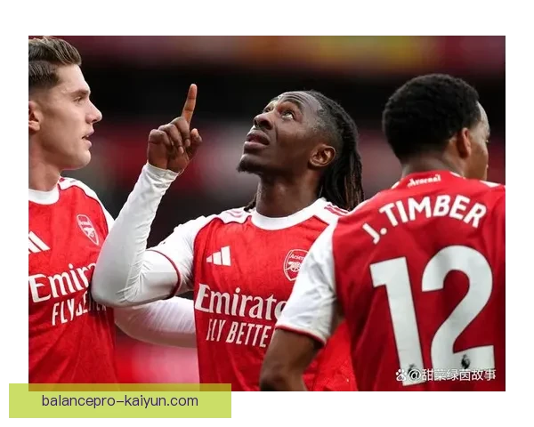 伯恩利重返巅峰，英超新赛季表现亮眼，状态持续回暖