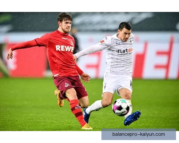 汉堡逼抢体系重塑德甲防守格局，球队展现出全新战术魅力值得关注