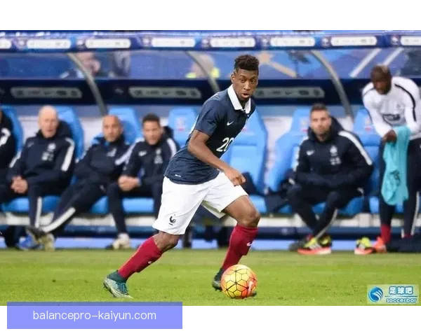 瑞士阿坎吉铁卫状态回暖，助队伍防线稳固提升竞争力