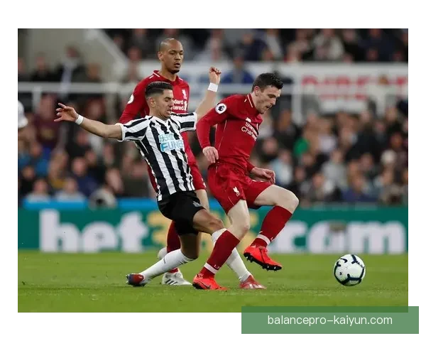 莱切锋线火力全开，持续进球助力球队状态回暖，积分榜排名稳固。