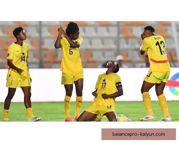 非洲足球联赛水平持续提升，备受关注的竞争力逐渐增强