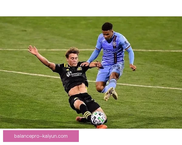 佩德里德拉富恩特近来表现稳健，备受关注的年轻中场展现出强大竞争力。