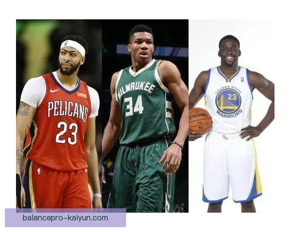 戴维斯技术全面分析显示其在比赛中的全面性与竞争力增强