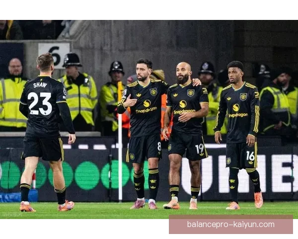 英超曼联进攻数据持续回暖，近期表现稳健引发关注