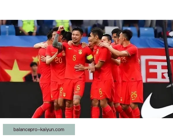 亚足联杯东南亚球队表现稳健，展现出强劲的竞争力及战斗精神