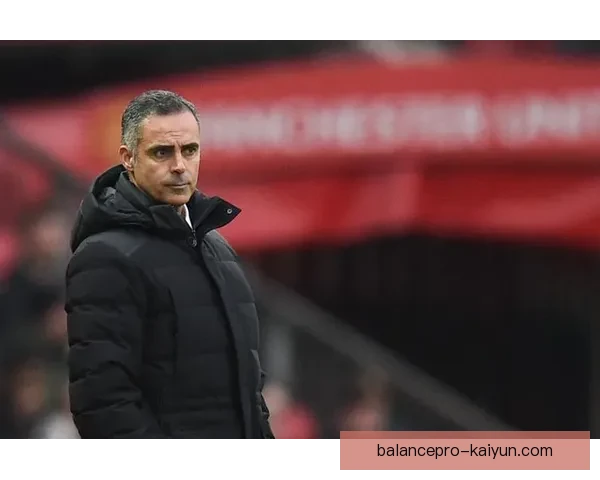 科曼职业轨迹分析：从球员到成功教练的成长历程