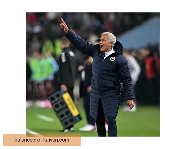 穆里尼奥铁血风格展现强大竞争力，状态持续提升