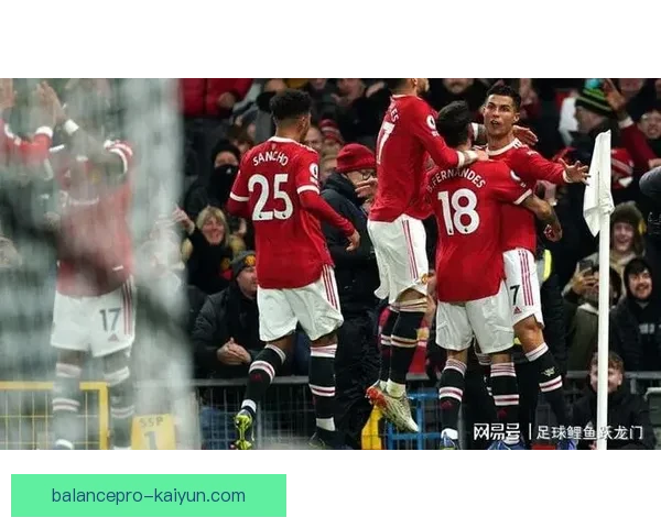 奥德加德在阿森纳进攻体系中的适配情况备受关注