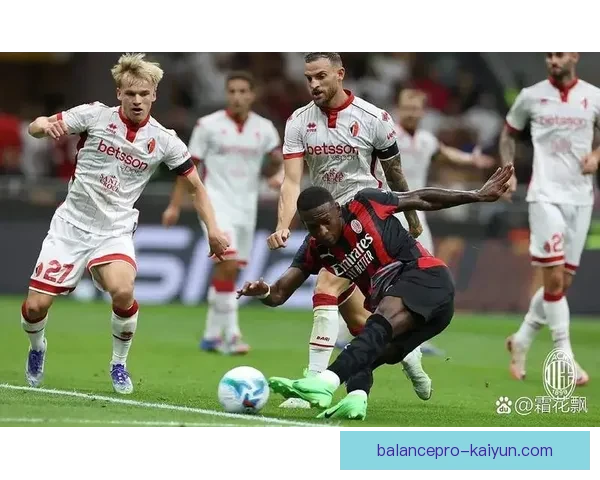 赫尔城在英冠保级组中状态回暖，争取持续提升竞争力