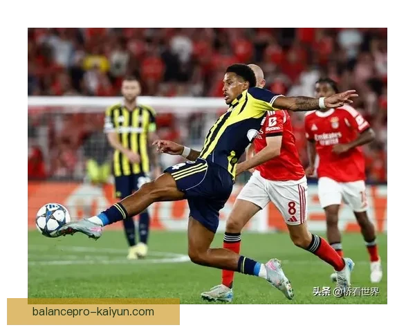 本菲卡战术体系逐渐成型，球队表现稳健，值得关注其未来发展趋势。