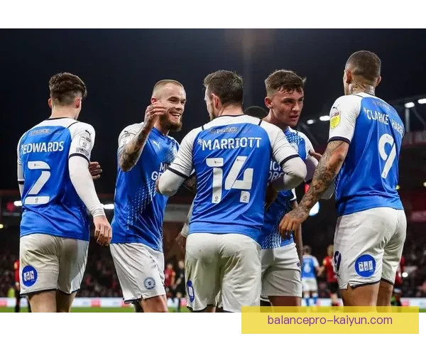 足球球星不完全统计数据分析揭示表现波动与市场价值变化