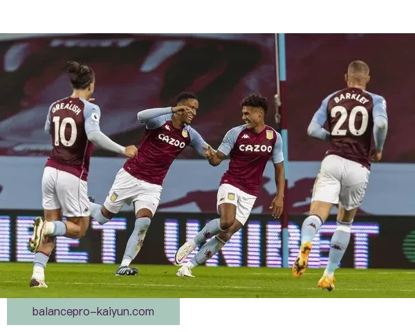 西甲皇家社会状态回暖，近期表现稳健引关注