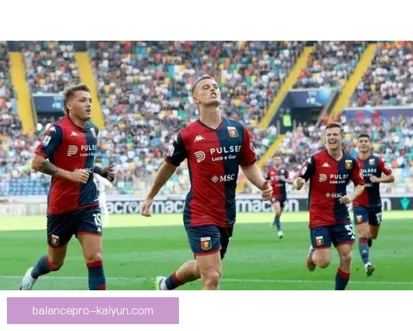 圣图尔登定位球表现持续提升，成为球队战术关键一环。