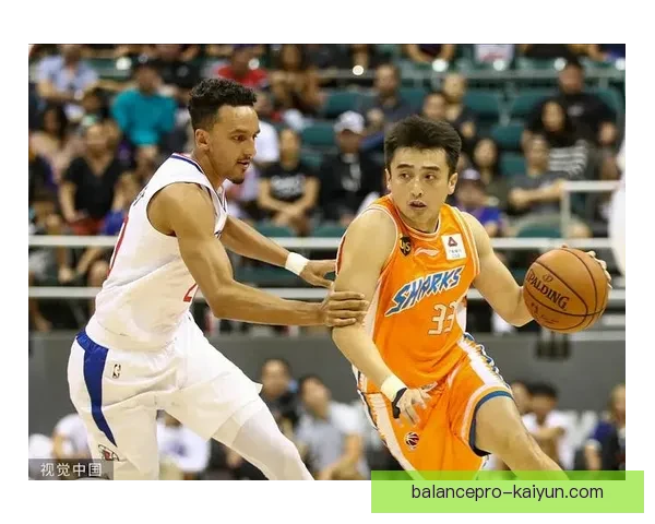 亨克反击效率状态回暖，近期表现值得关注