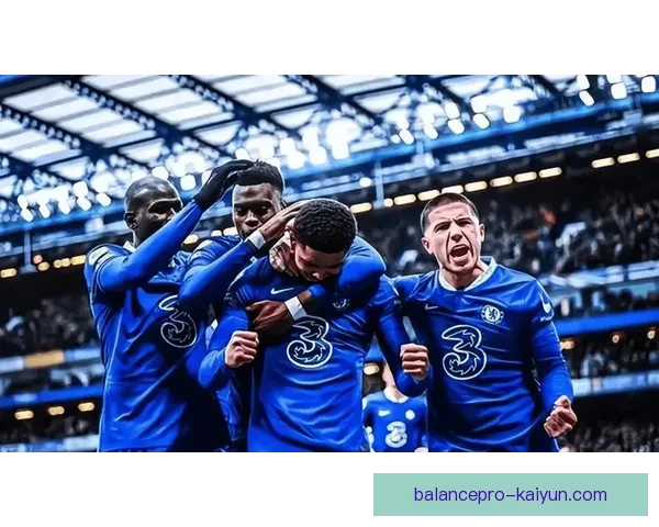 英超韦利·博利表现稳健，持续为球队贡献力量