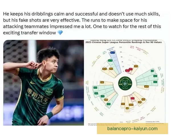 德甲豪门转会计划引发关注，球队阵容建设正持续推进