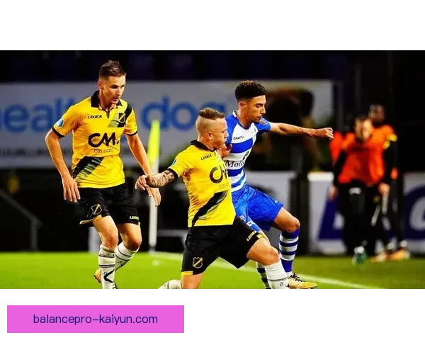 特温球队结构分析：新赛季竞争力增强，值得关注其战术变化。