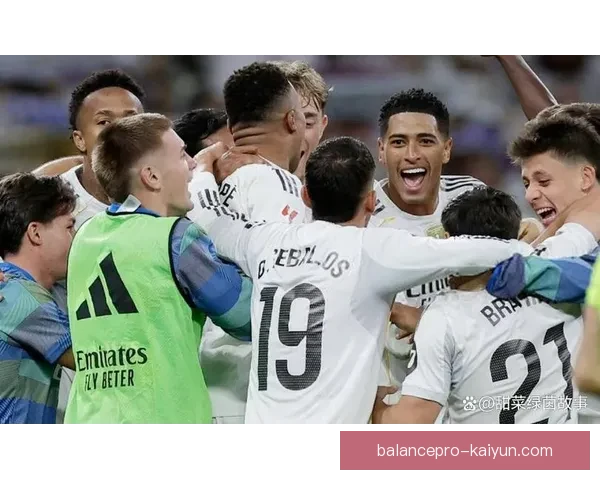 贝林厄姆欧冠表现稳健，成为历史最年轻进球球员