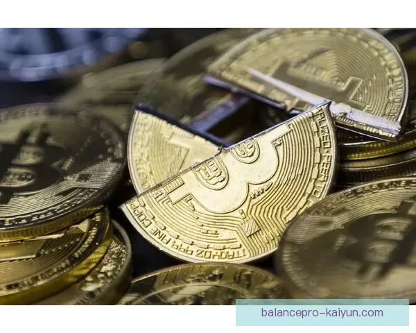 加亚技术全面性引发专家关注，未来表现值得期待