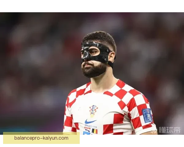 格瓦迪奥尔比赛稳定性持续提升，成为球队坚实后盾