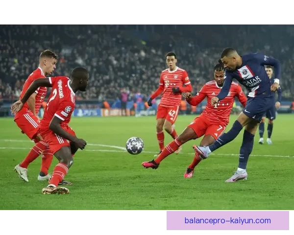 英超热刺球迷抗议声浪加剧，俱乐部亟需关注球迷诉求