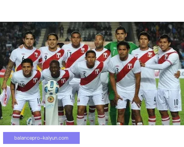 南美足球全景分析：各国球队近期表现及未来发展趋势解读