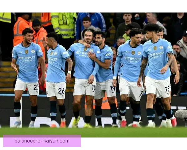 英超联赛即将迎来莱斯特城与曼城的激烈对决，双方表现备受期待