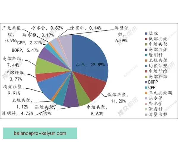 圣埃蒂安球队结构分析：近年发展趋势与未来展望