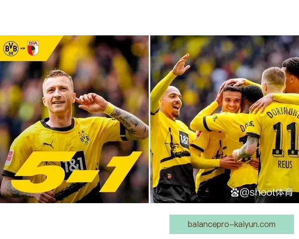 马伦进球数据分析，状态稳健，成为德甲联赛中的重要得分手