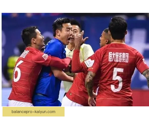 塔瓦雷斯时代的足球理念与战术分析及其对阿根廷球队的影响