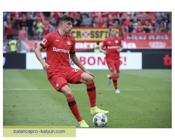 阿什拉夫2028合同前景分析，状态持续提升备受关注