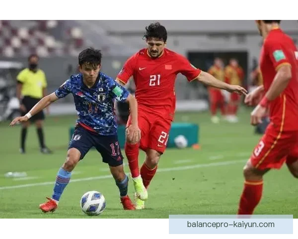 阿尔青训实力持续提升，培养年轻球员潜力备受关注