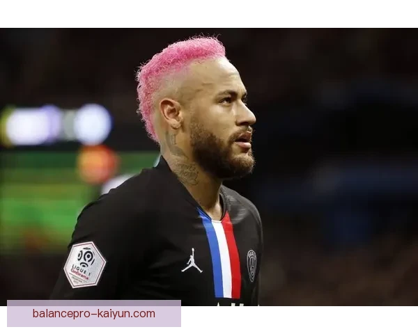 内马尔新冠感染事件最新进展：球员状态与复出前景分析成焦点疗