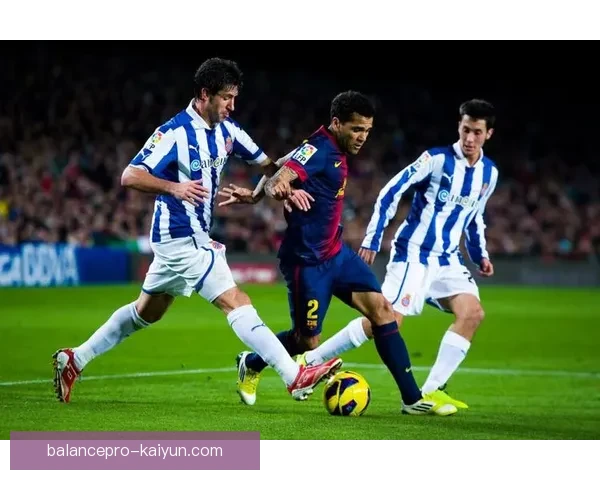 波兰足球历史黄金一代：辉煌成就与经典战役回顾