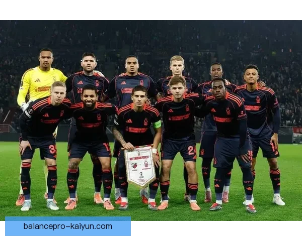 足球新星大排行：多位年轻球员本赛季表现稳健，竞争力持续提升