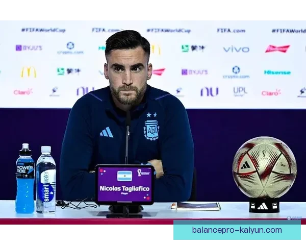 塔利亚菲科边路飞翼表现稳健，防守覆盖与助攻能力持续提升