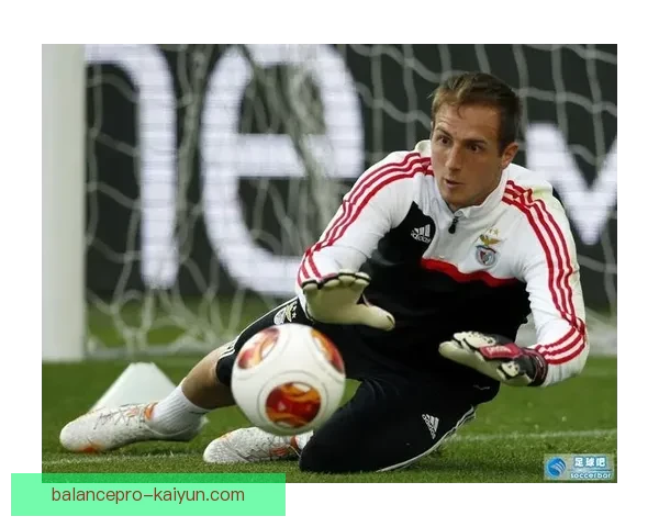 奥布拉克助马竞延续不败纪录，防守表现稳健