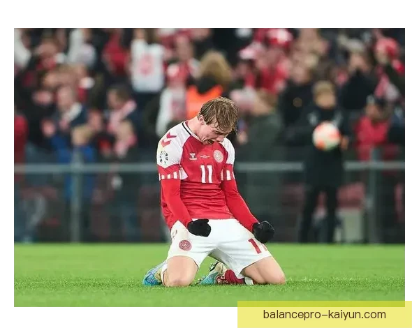 奥地利欧预赛表现稳健，近期战绩展现竞争力增强