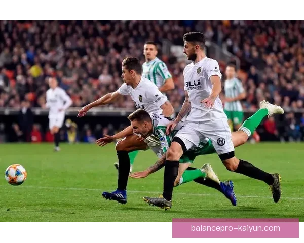 西甲塞尔塔引援动向：近期补强策略与阵容调整分析